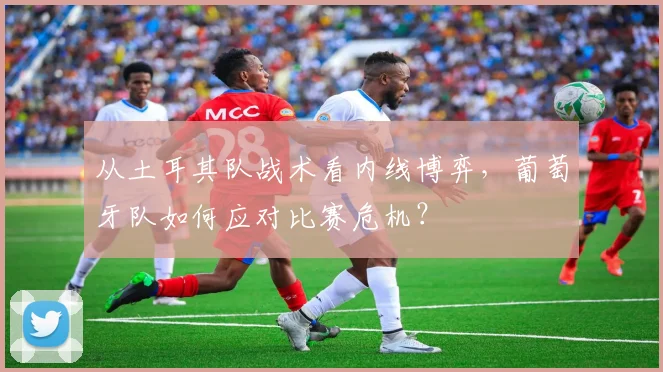 从土耳其队战术看内线博弈，葡萄牙队如何应对比赛危机？